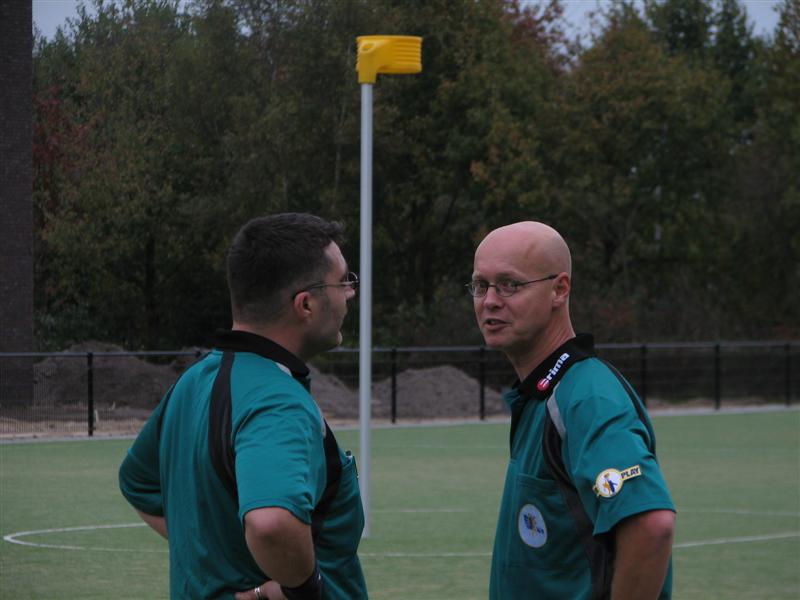 2007-10-21-TB1-VADA1 (31).jpg